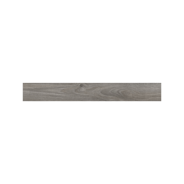 Picture of Vinyl ,sebastian oak 22931, dark grey, 1316x191x4.5mm, top layer 3.3mm