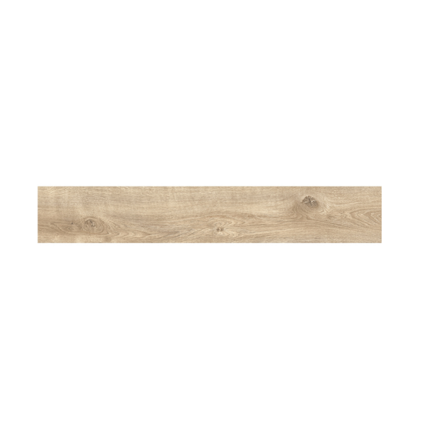 Picture of Vinyl , sebastian oak 22273, light brown, 1316x191x4.5mm, top layer 3.3mm