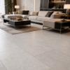 Picture of Floor tile coliseo, stone effect, matt, 8.2mm 30x60