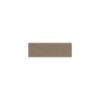 Picture of Wall tile confetto, decor, matt, 5x15