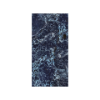 Picture of Floor tile 763506 araldica, decor, glossy, 6mm 120x240
