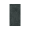Picture of Floor tile glocal, concrete effect, matt, 6mm 120x240