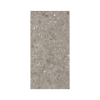 Picture of Floor tile norr, stone effect, matt, 6mm 160x320