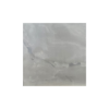 Picture of Floor tile anty bianco, marble effect, glossy, 60x60