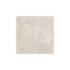 Picture of Floor tile vendela, concrete effect, matt, 60x60