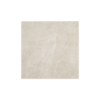 Picture of Floor tile belen, concrete effect, grip, 100x100