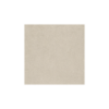 Picture of Floor tile solveig, cement effect, matt, 10.5mm 100x100
