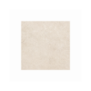 Picture of Floor tile ray, cement effect, matt, 10.50mm 100x100