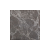 Picture of Floor tile 764819 antique, marble effect, matt, 80x80 