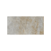 Picture of Floor tile silverlake, concrete effect, matt, 9mm 60x120