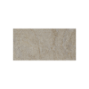 Picture of Floor tile silverlake, concrete effect, matt, 9mm 60x120