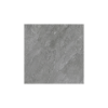 Picture of Floor tile name, concrete effect, structured, 20mm 60x60