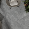 Picture of Floor tile name, concrete effect, structured, 20mm 60x60