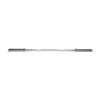 Picture of Training barbell, olympic, steel, (20 kg)