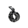 Picture of Lock collar, ring