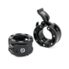 Picture of Lock collar, ring