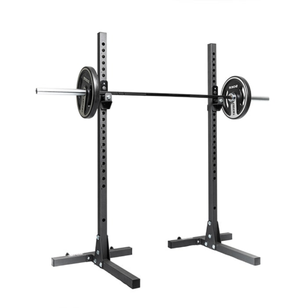 Picture of Holder for olympic barbell, 175h cm