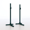 Picture of Holder for olympic barbell, 175h cm