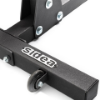 Picture of Holder for olympic barbell, 175h cm