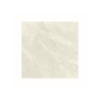 Picture of Floor tile nv10 tune snow, stone effect, matt, 120x120