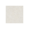 Picture of Floor tile my51 mold mist soft, concrette effect, matt, 120x120