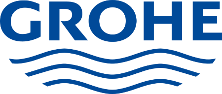 Picture for manufacturer GROHE