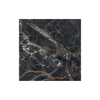 Picture of Floor tile bijoux ombre, marble effect, glossy, 6mm 120x120