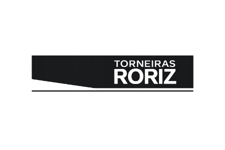 Picture for manufacturer RORIZ