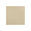 Picture of Floor tile hierro, concrete effect, matt, 15mm 60x60