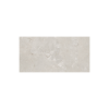 Picture of Floor tile constanza, stone effect, matt, 6mm 120x280
