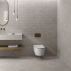 Picture of Floor tile constanza, stone effect, matt, 6mm 120x280
