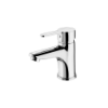 Picture of Bidet Faucet, Chrome