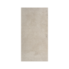Picture of Floor tile portlandstone, stone effect, matt, 6mm 120x280