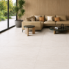 Picture of Floor tile dorset, stone effect, matt, 9mm 60x120