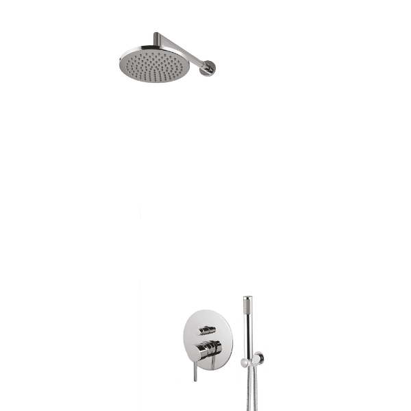 Picture of SHOWER VALVE 2 WAYS