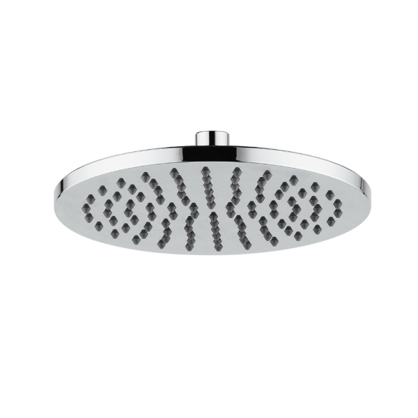 Picture of SHOWER HEAD VALVE SYSTEM, CHROME
