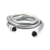 Picture of FLEXIBLE SHOWER HOSE, CHROME