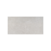 Picture of Floor tile murano, marble effect, matt, 9mm 60x120