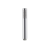 Picture of SHOWER HAND, CONCEALED SHOWER VALVE (2WAYS)