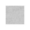 Picture of Floor tile jura pietra, stone effect, matt, 10.2mm 120x120