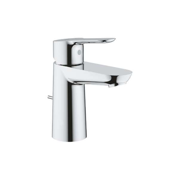 Picture of BASIN FAUCET, S-SIZE