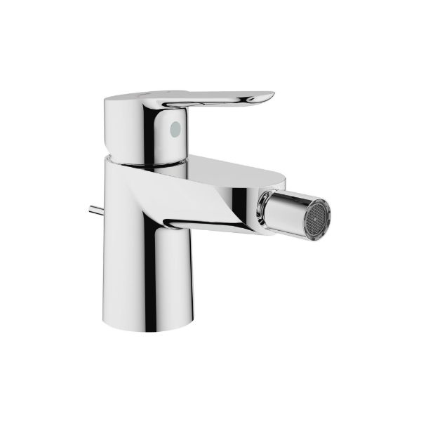 Picture of BIDET FAUCET, CHROME