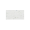 Picture of Floor tile calacatta montreal, marble effect, glossy, 60x120
