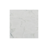 Picture of Floor tile calacatta montreal, marble effect, matt, 60x60