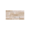 Picture of Floor tile magma marfil, stone effect, matt, 23x46