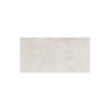 Picture of Floor tile positano beige, stone effect, matt, 30x60