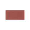Picture of Floor tile caly, concrete effect, matt, 6mm 60x120