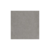Picture of Floor tile flake fume, concrete effect, matt, 120x120