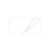 Picture of Floor tile milano, marble effect, glossy, 60x120