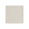Picture of Floor tile flake off white, concrete effect, matt, 120x120